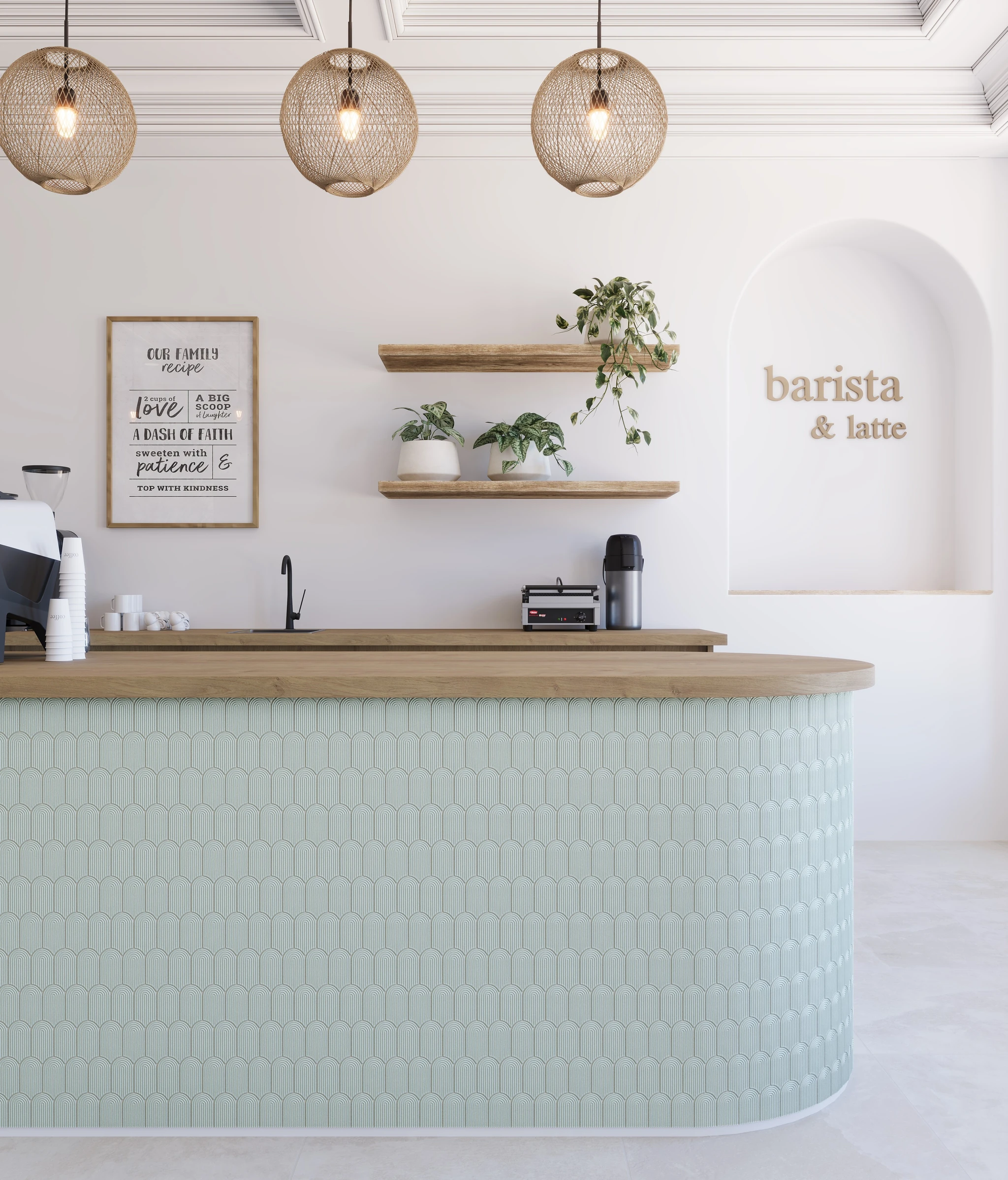 CERATEC_ARCH-DECO_MENTA-MATT-(2X3)-Closeup (1).jpg